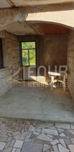Hiša Tribalj, Vinodolska Općina, 116m2