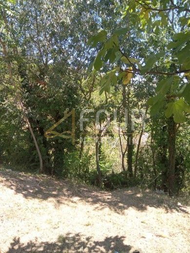 Hiša Tribalj, Vinodolska Općina, 116m2