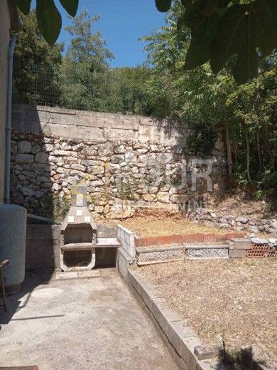 Hiša Tribalj, Vinodolska Općina, 116m2