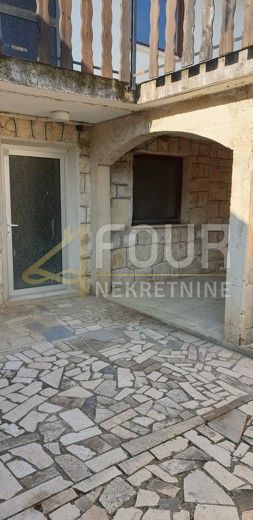 Hiša Tribalj, Vinodolska Općina, 116m2