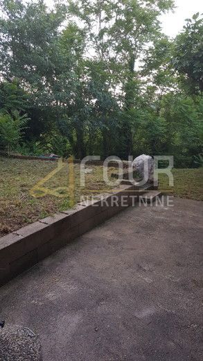 Hiša Tribalj, Vinodolska Općina, 116m2