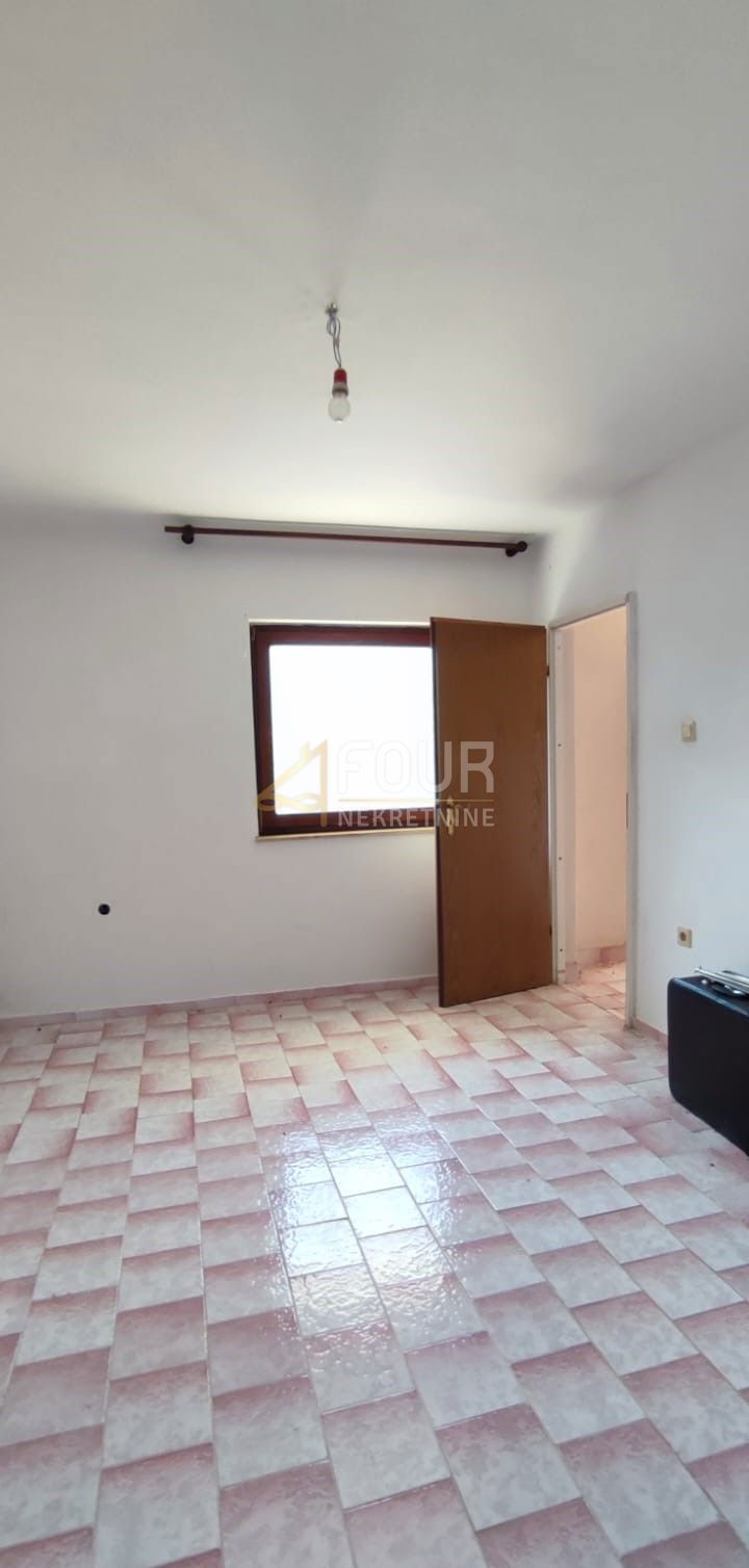 Hiša Tribalj, Vinodolska Općina, 116m2