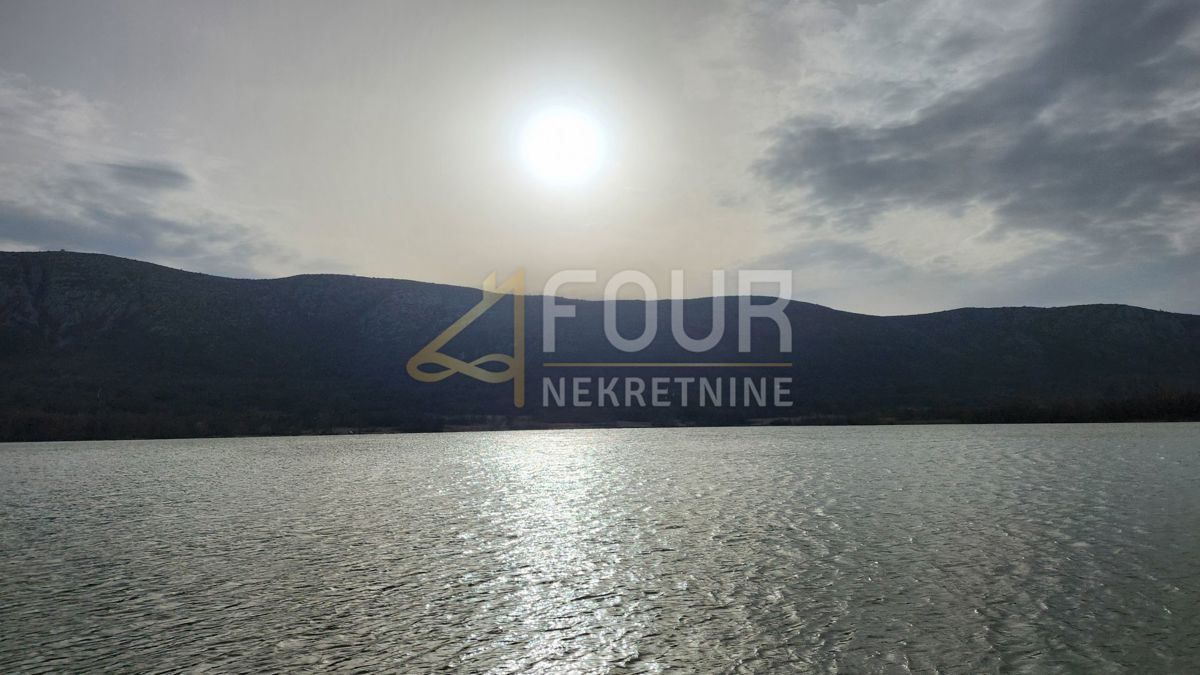 Hiša Tribalj, Vinodolska Općina, 116m2