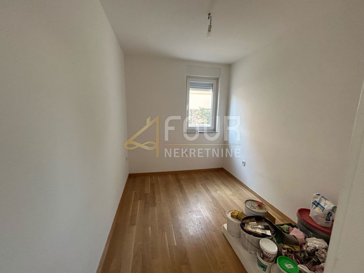 Stanovanje Malinska, Malinska-Dubašnica, 34,06m2