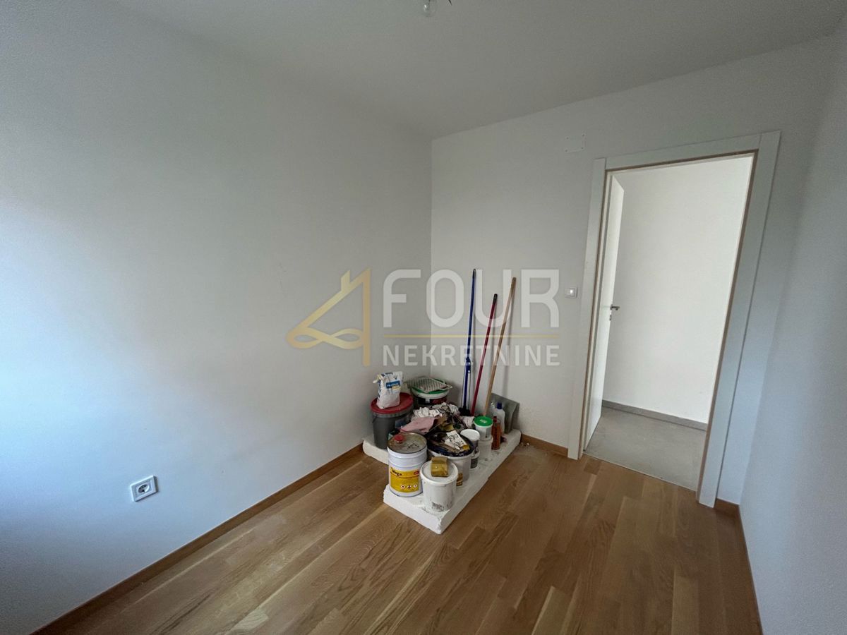 Stanovanje Malinska, Malinska-Dubašnica, 34,06m2
