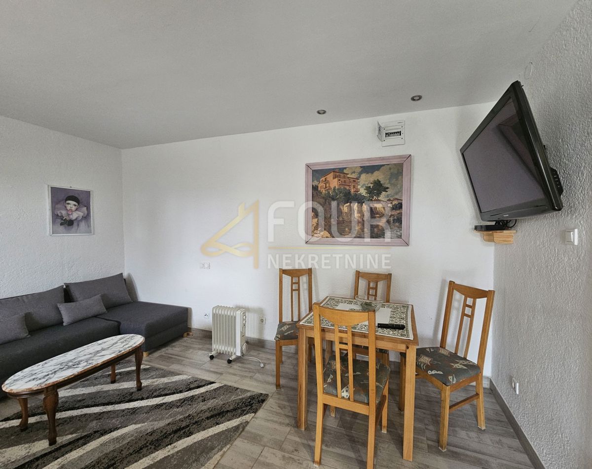 Stanovanje Dramalj, Crikvenica, 181m2
