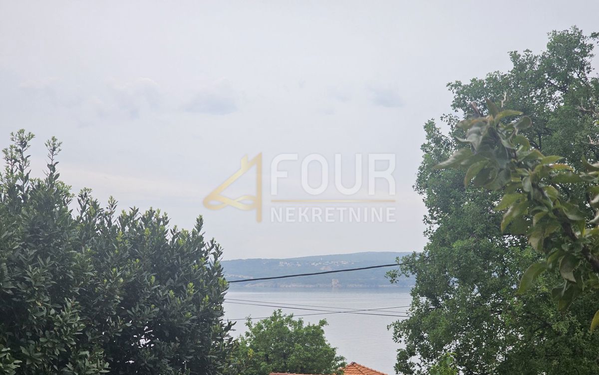 Stanovanje Dramalj, Crikvenica, 181m2