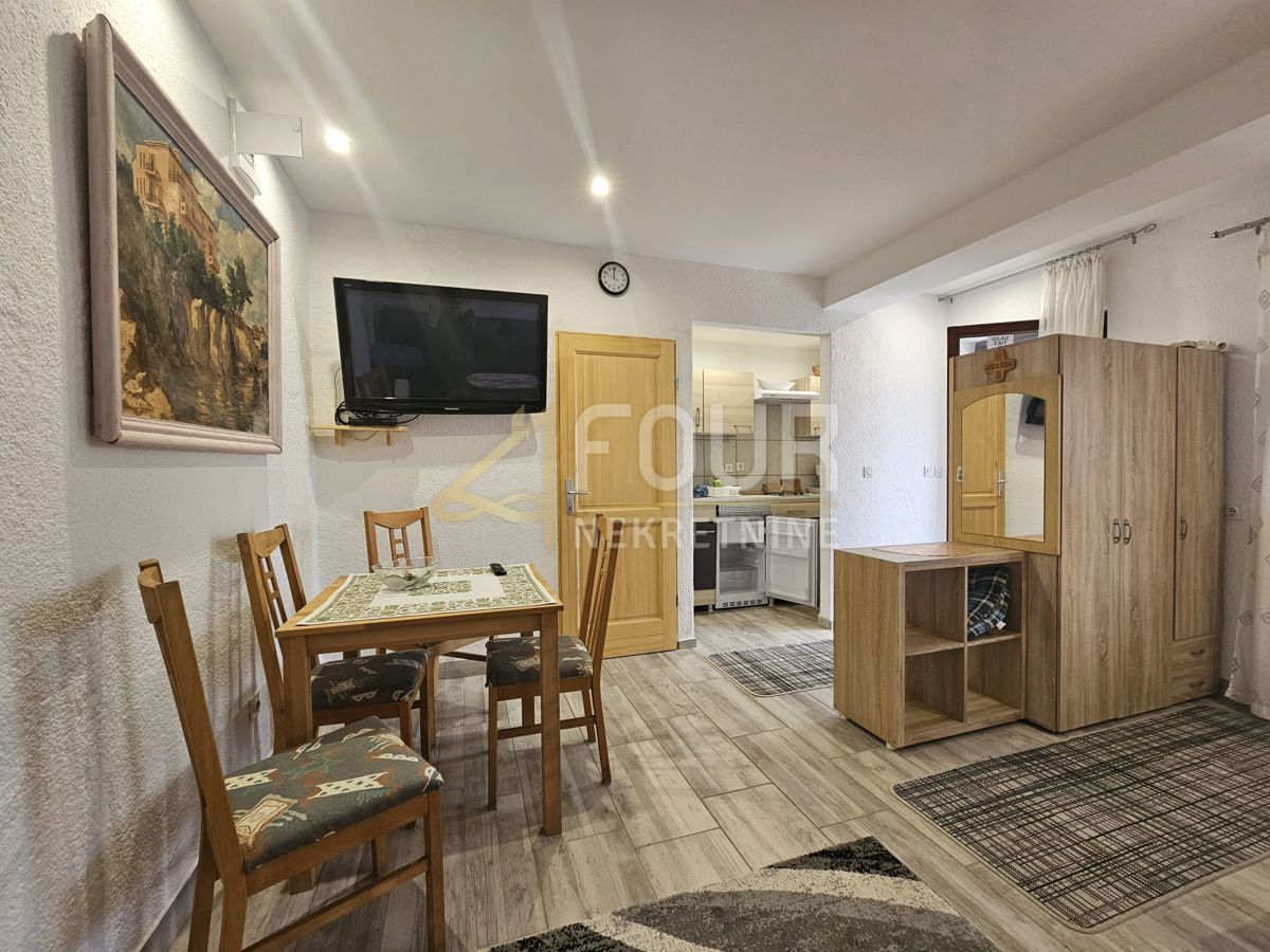 Stanovanje Dramalj, Crikvenica, 181m2