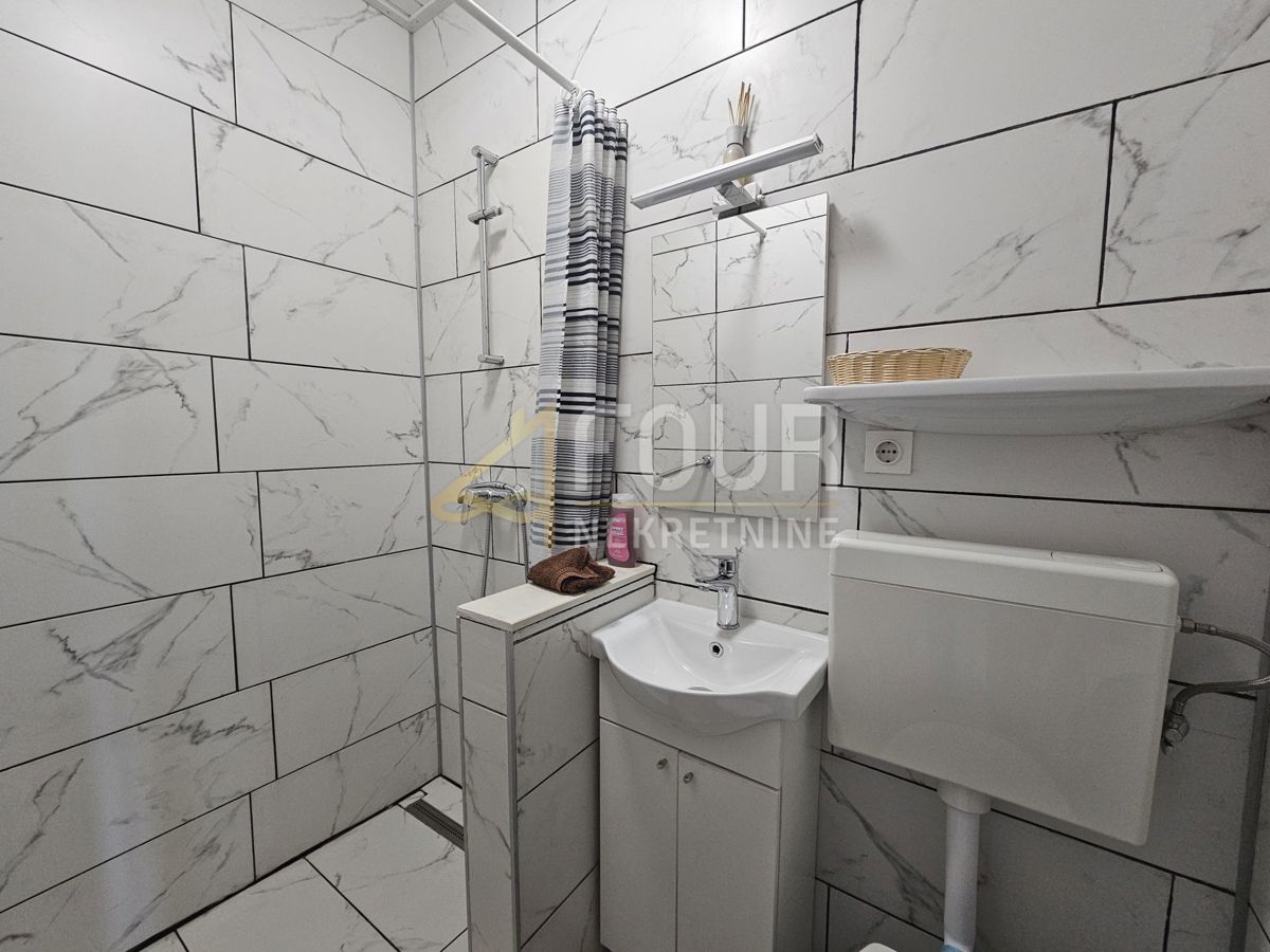 Stanovanje Dramalj, Crikvenica, 181m2