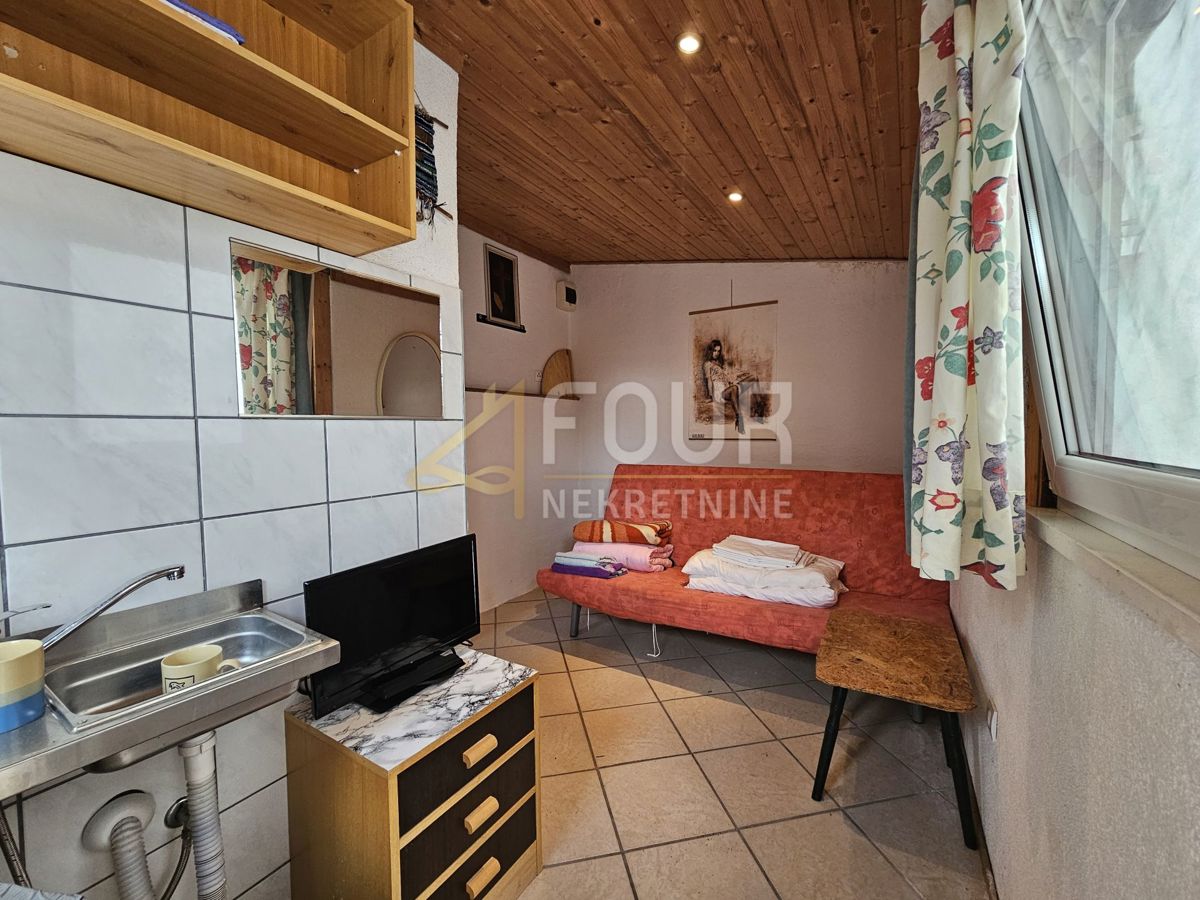 Stanovanje Dramalj, Crikvenica, 181m2