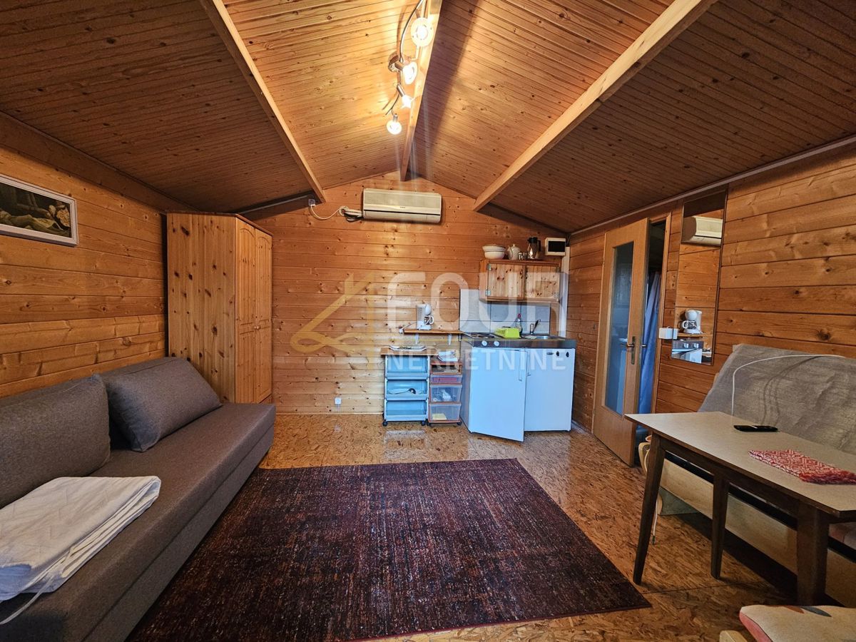 Stanovanje Dramalj, Crikvenica, 181m2