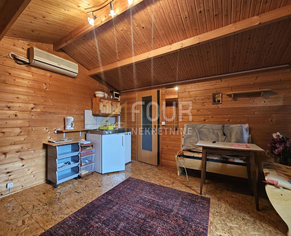 Stanovanje Dramalj, Crikvenica, 181m2