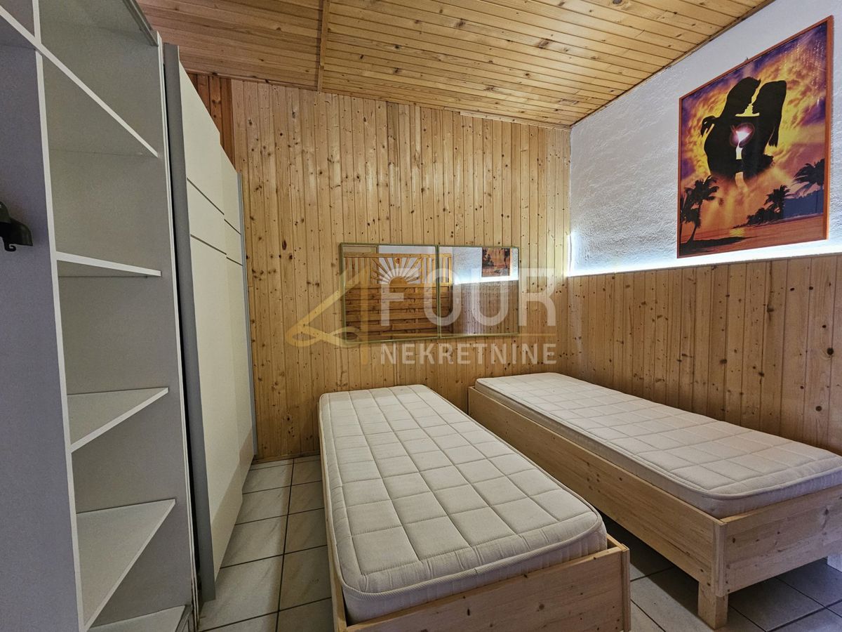 Stanovanje Dramalj, Crikvenica, 181m2