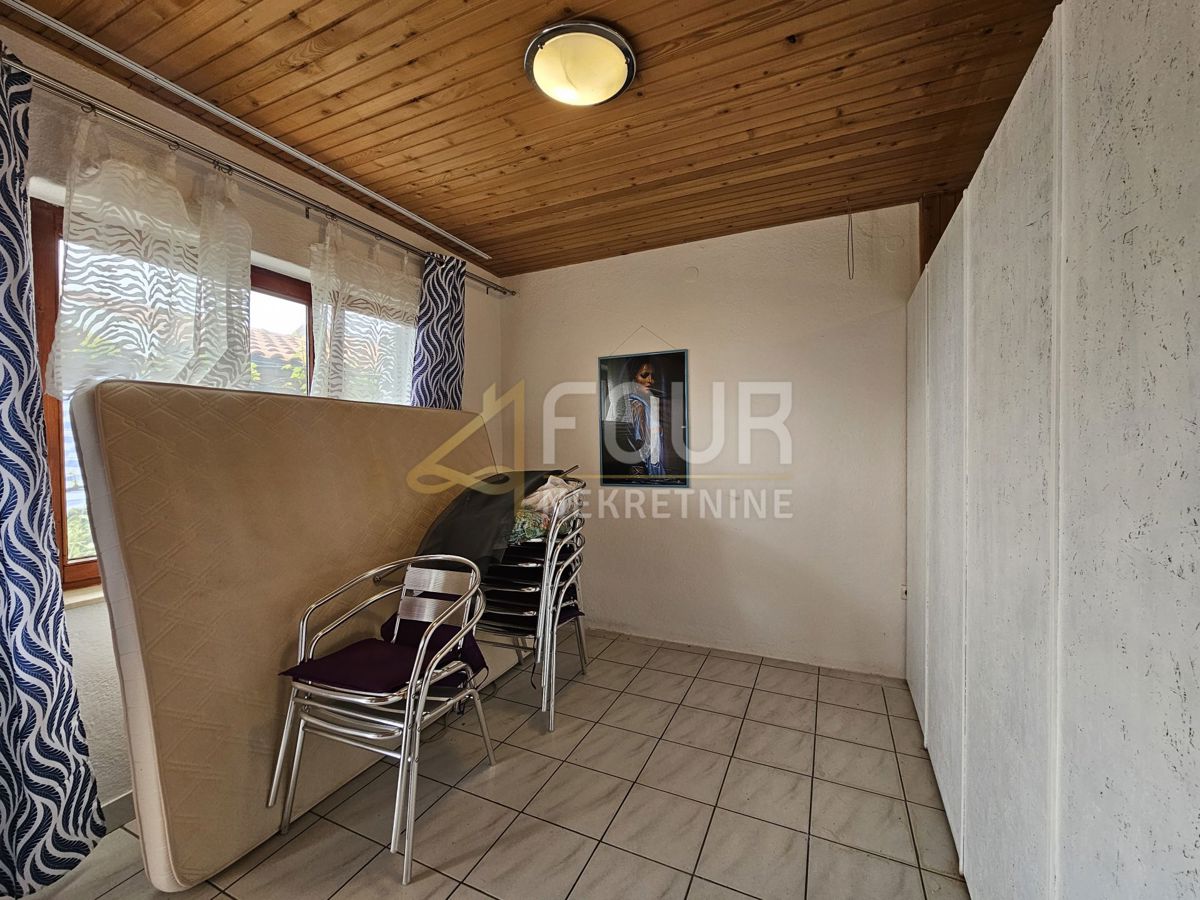 Stanovanje Dramalj, Crikvenica, 181m2