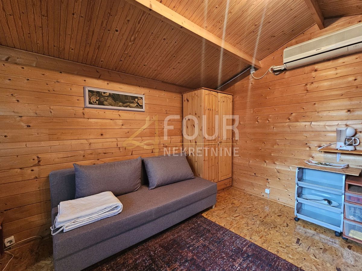 Stanovanje Dramalj, Crikvenica, 181m2