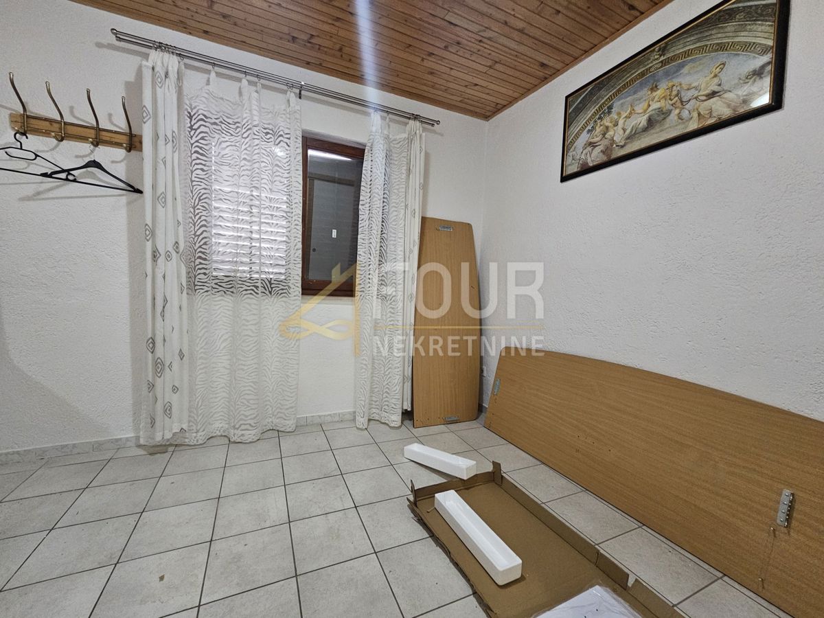 Stanovanje Dramalj, Crikvenica, 181m2