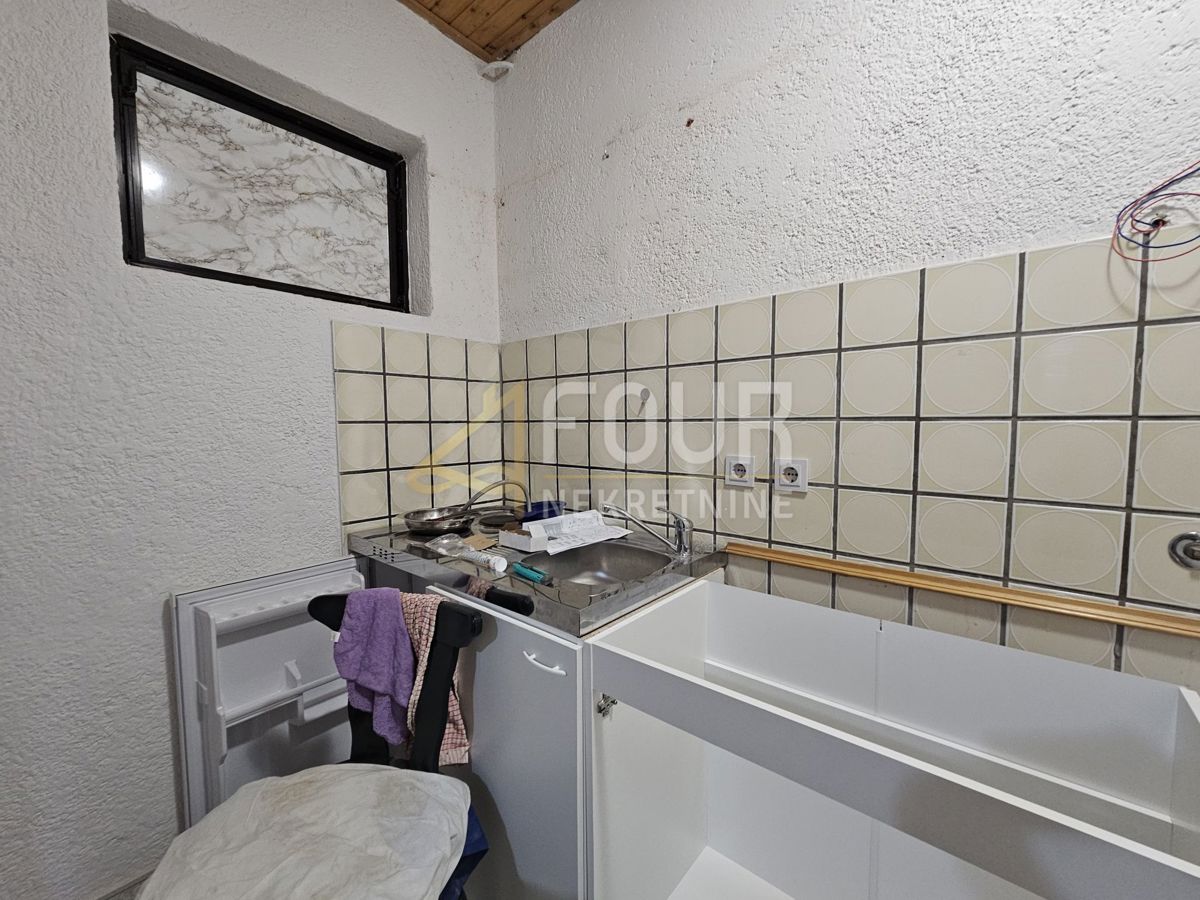 Stanovanje Dramalj, Crikvenica, 181m2