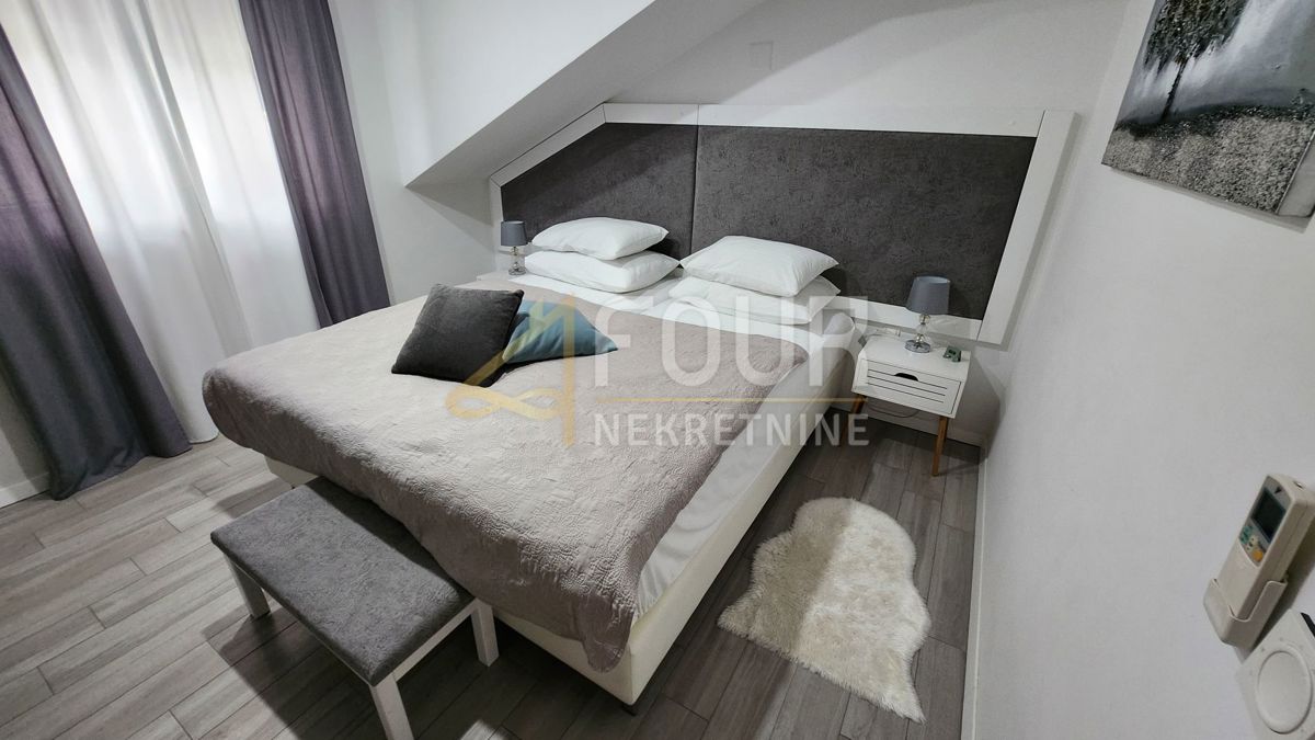 Hiša Tribalj, Vinodolska Općina, 340m2