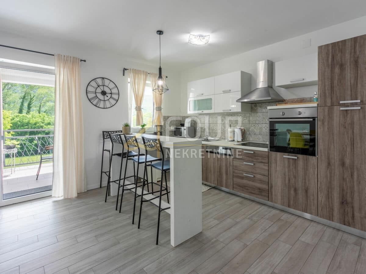 Hiša Tribalj, Vinodolska Općina, 340m2