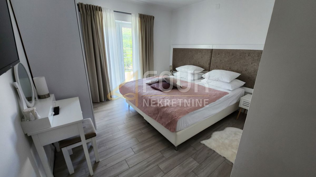 Hiša Tribalj, Vinodolska Općina, 340m2