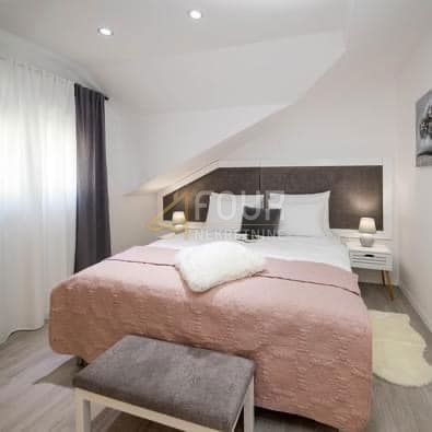 Hiša Tribalj, Vinodolska Općina, 340m2