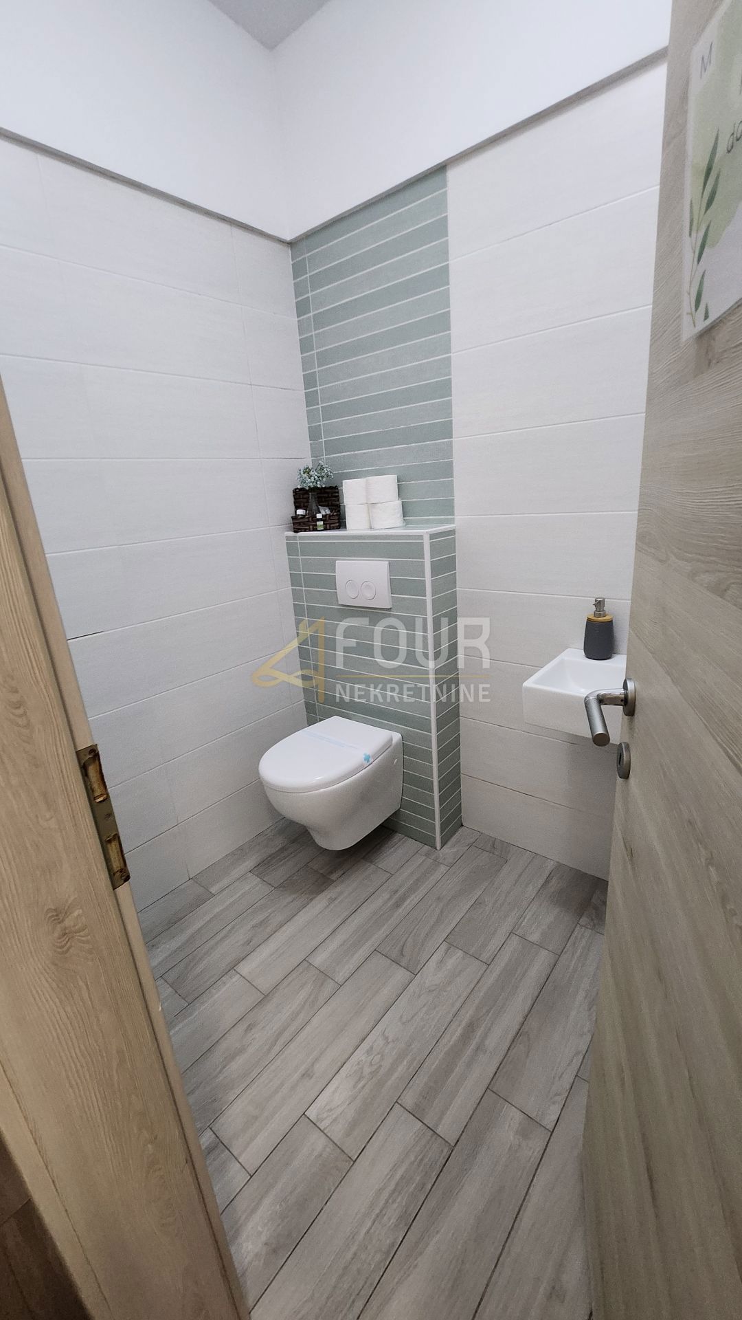 Hiša Tribalj, Vinodolska Općina, 340m2