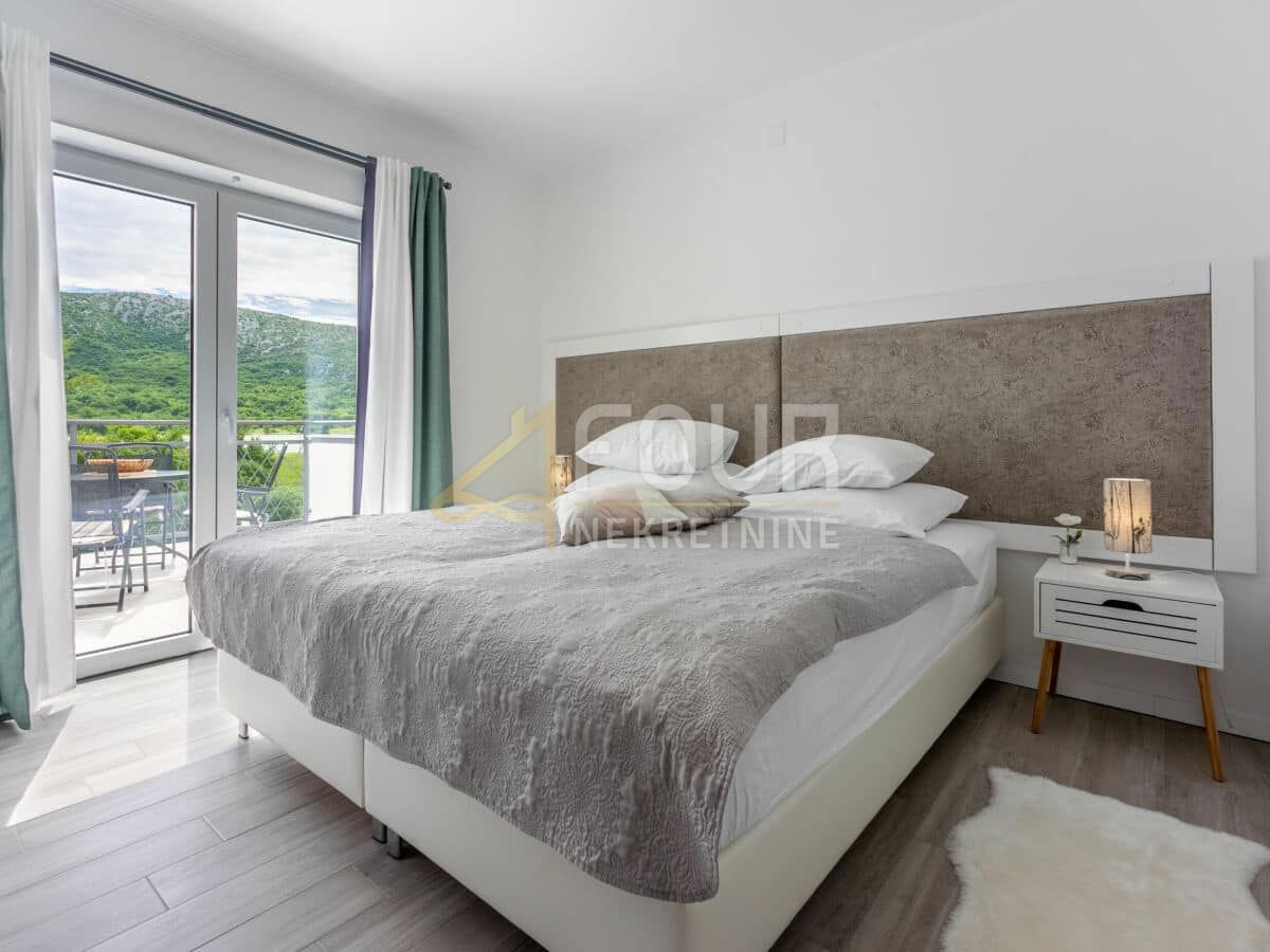 Hiša Tribalj, Vinodolska Općina, 340m2