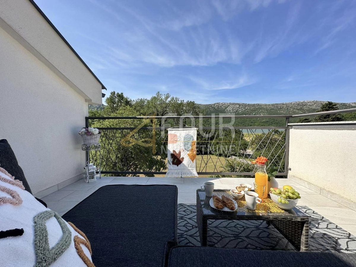 Hiša Tribalj, Vinodolska Općina, 340m2