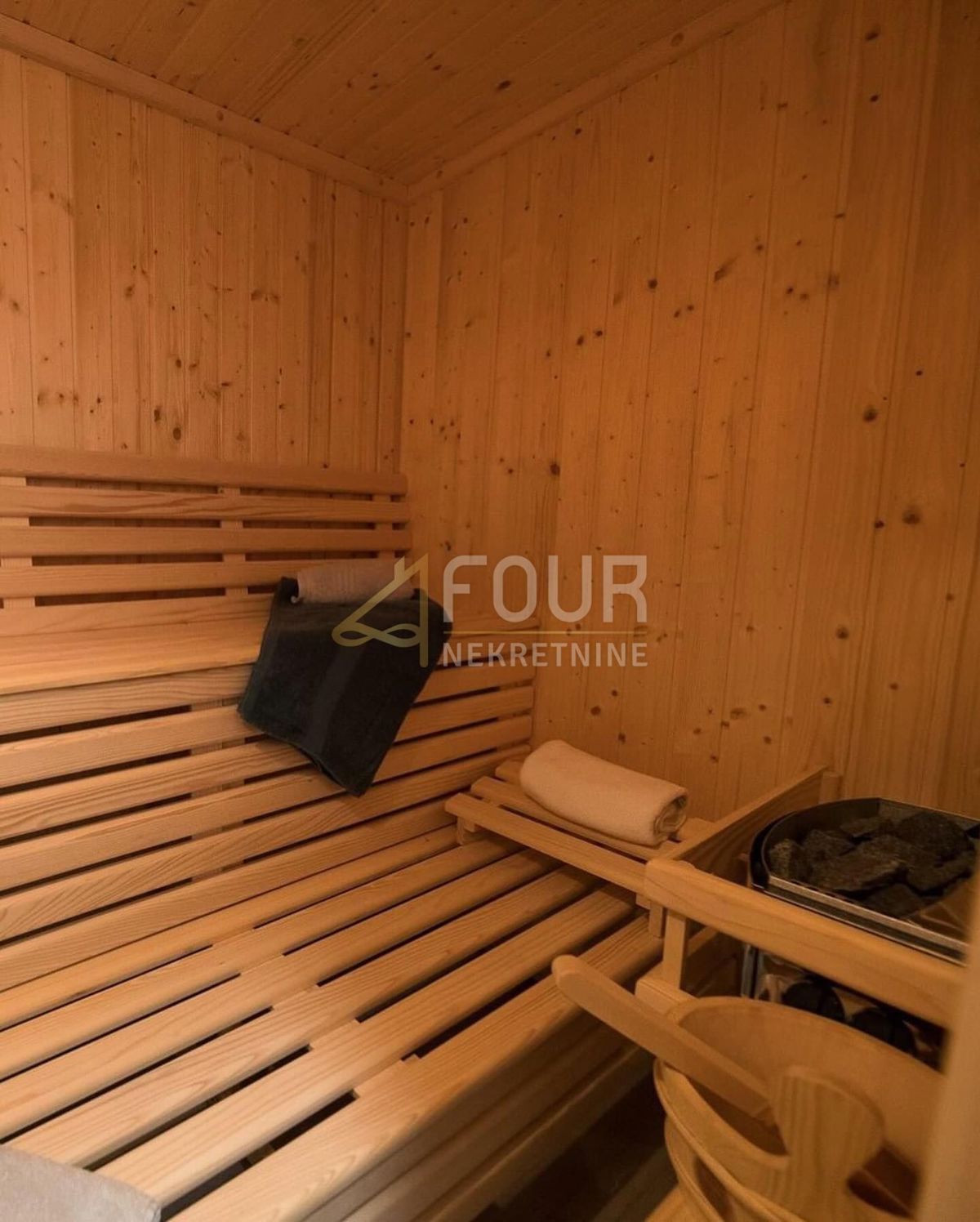 Hiša Tribalj, Vinodolska Općina, 340m2