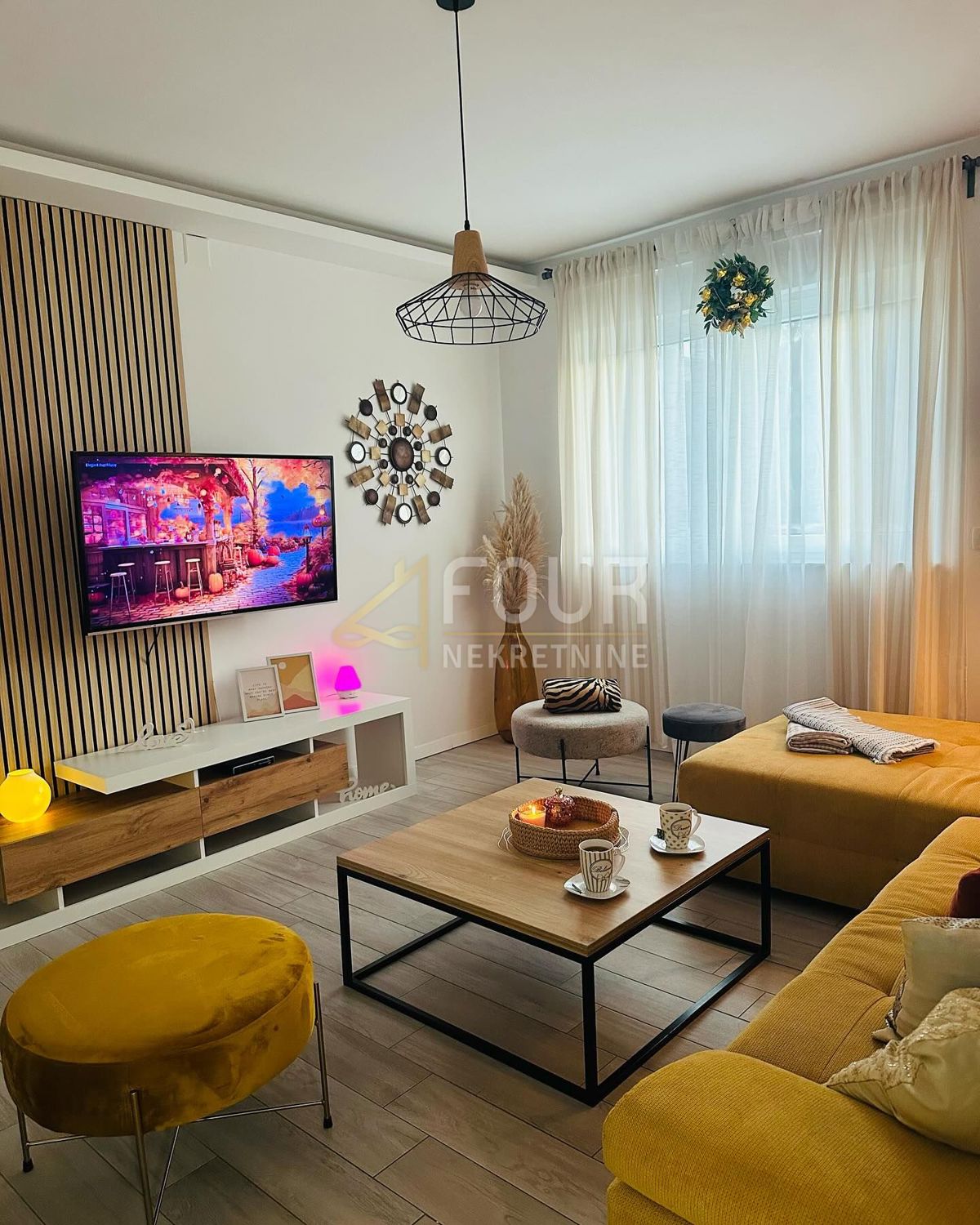 Hiša Tribalj, Vinodolska Općina, 340m2