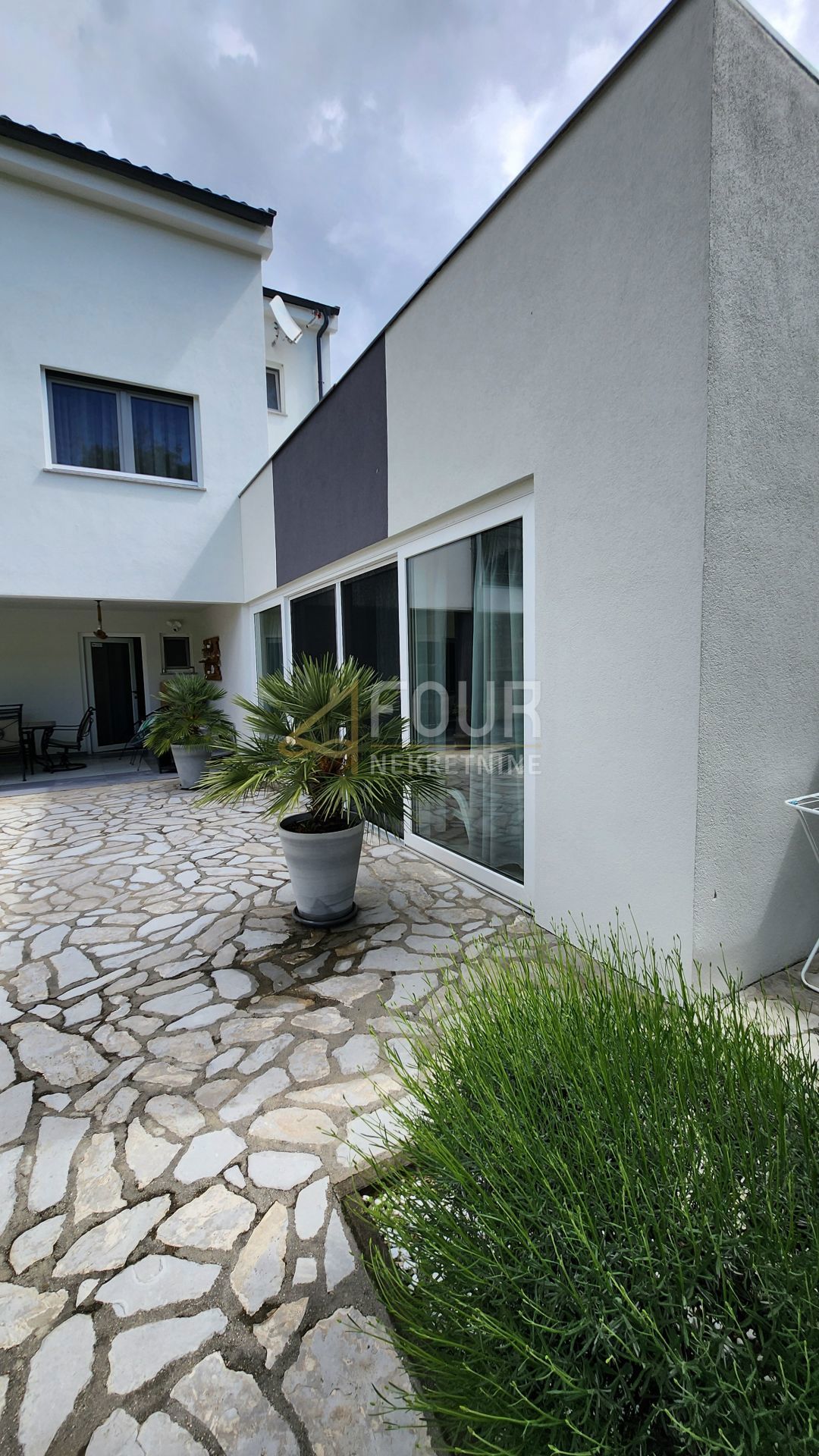 Hiša Tribalj, Vinodolska Općina, 340m2