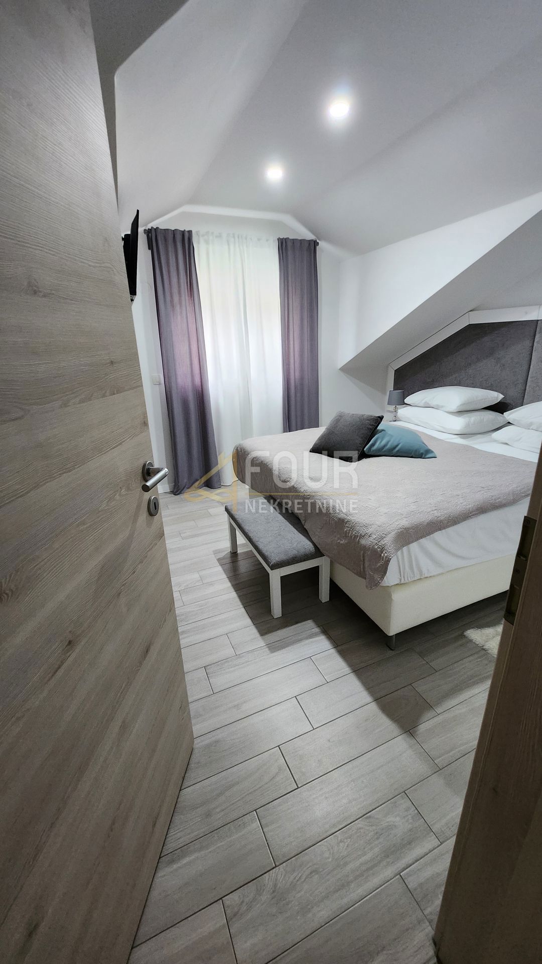 Hiša Tribalj, Vinodolska Općina, 340m2