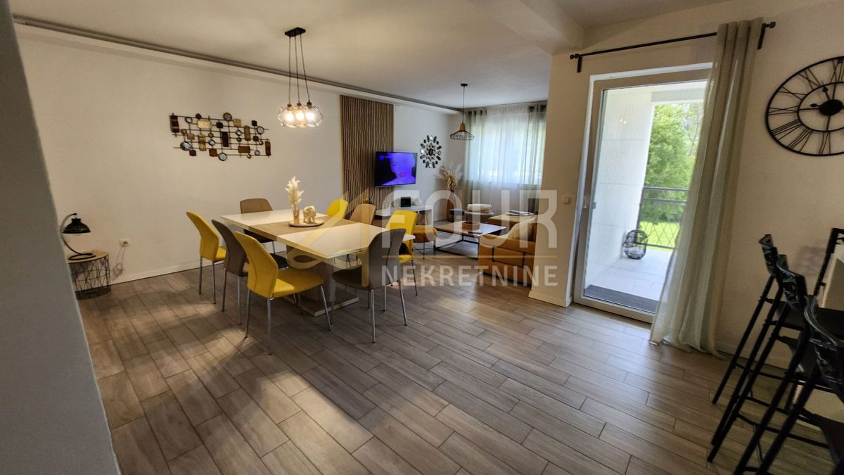 Hiša Tribalj, Vinodolska Općina, 340m2