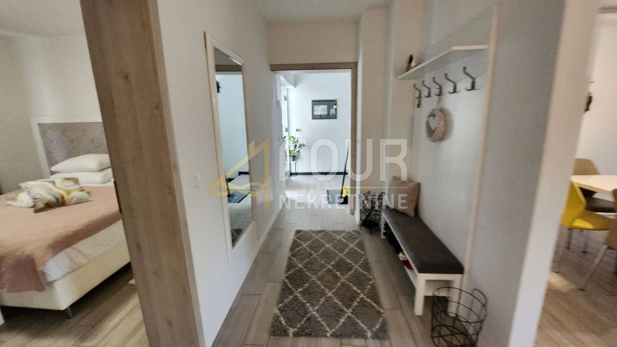 Hiša Tribalj, Vinodolska Općina, 340m2