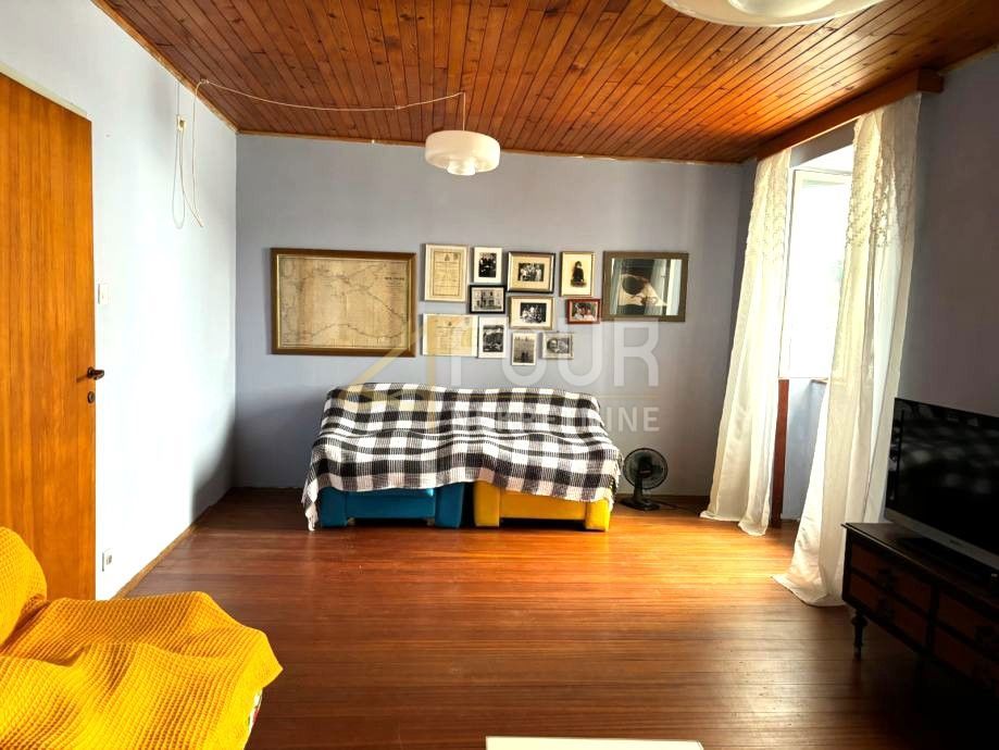 Hiša Mali Lošinj, 100m2