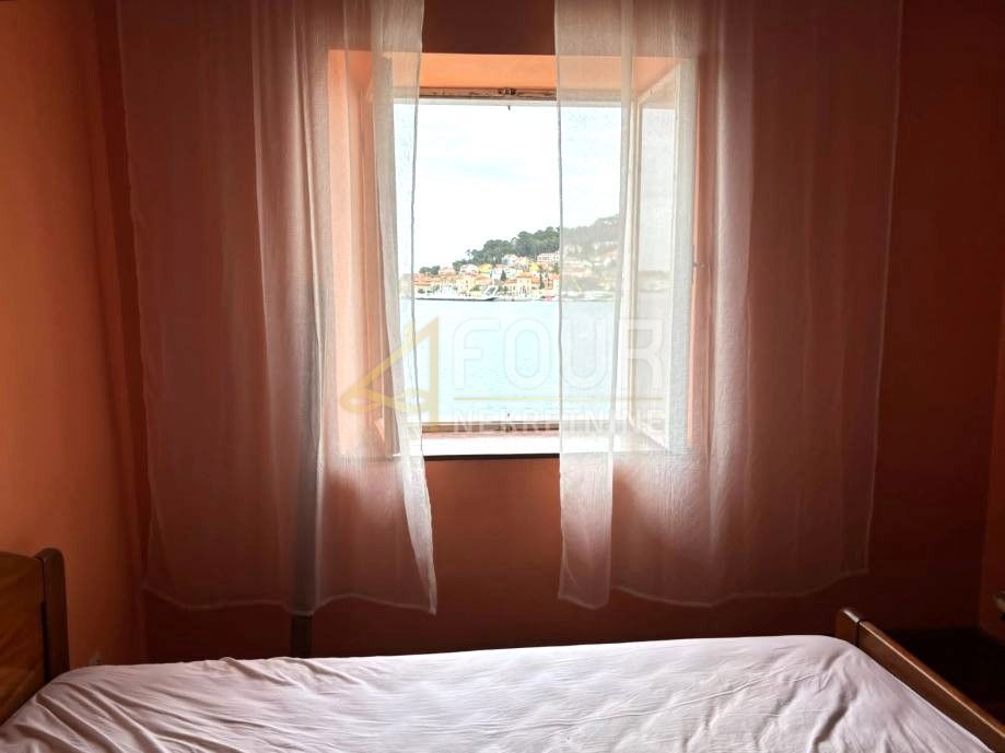 Hiša Mali Lošinj, 100m2
