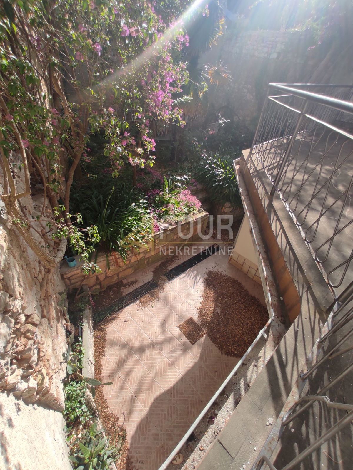 Hiša Mali Lošinj, 100m2
