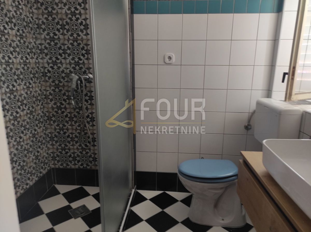 Hiša Mali Lošinj, 100m2