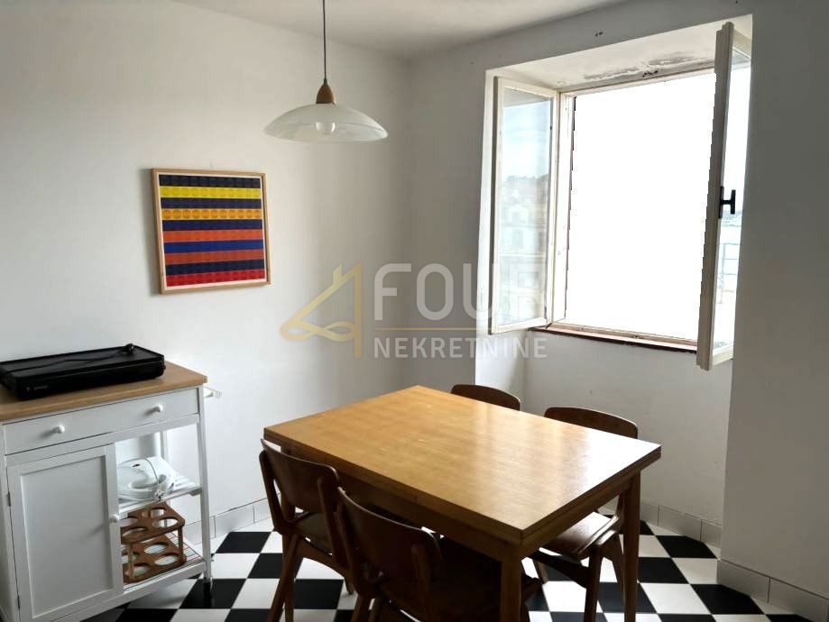 Hiša Mali Lošinj, 100m2