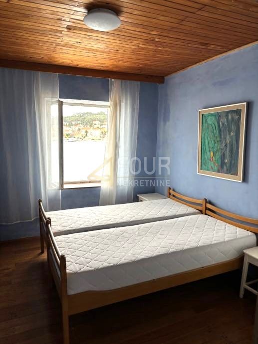 Hiša Mali Lošinj, 100m2
