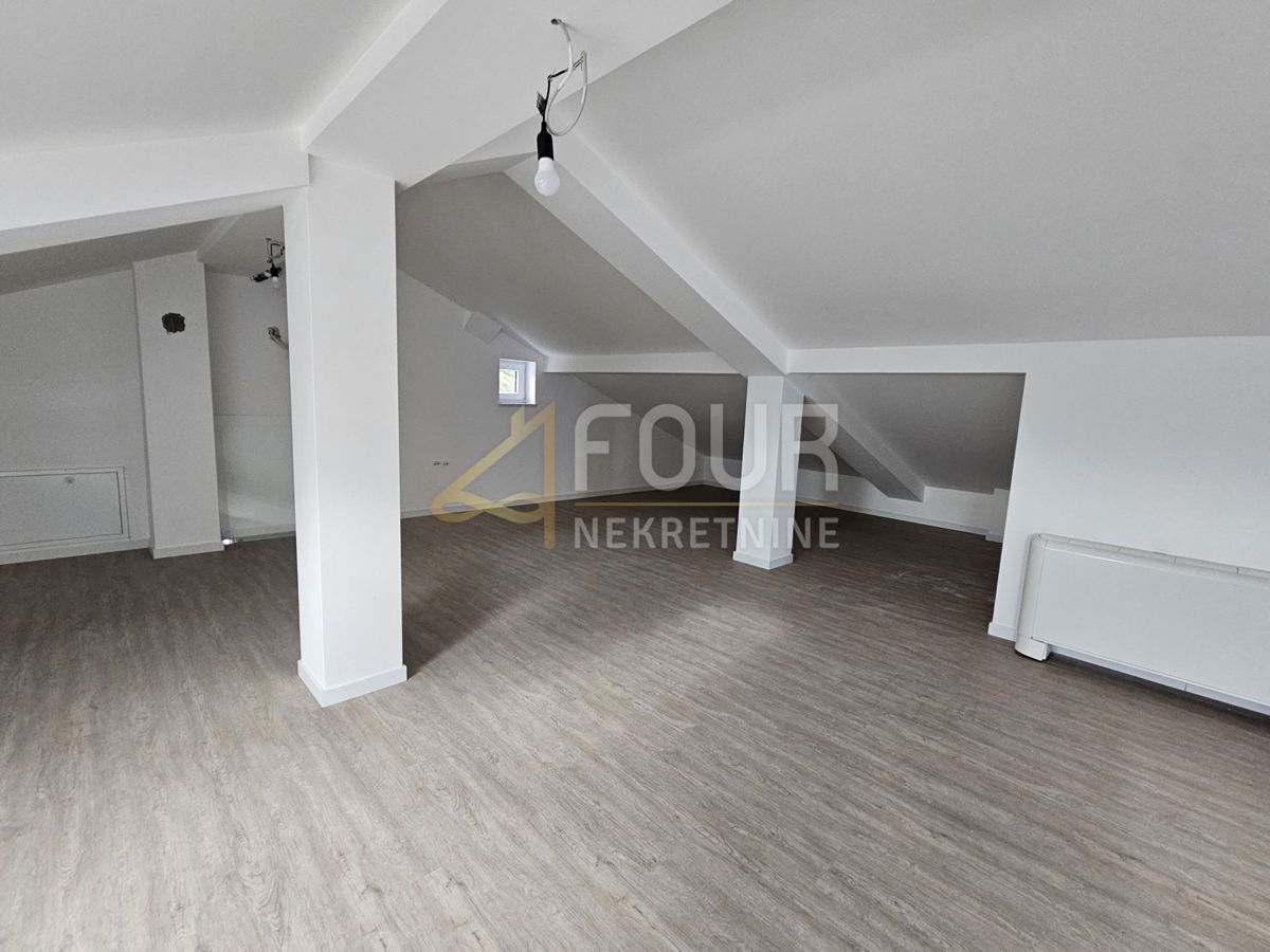 Stanovanje Ćikovići, Kastav, 202,87m2