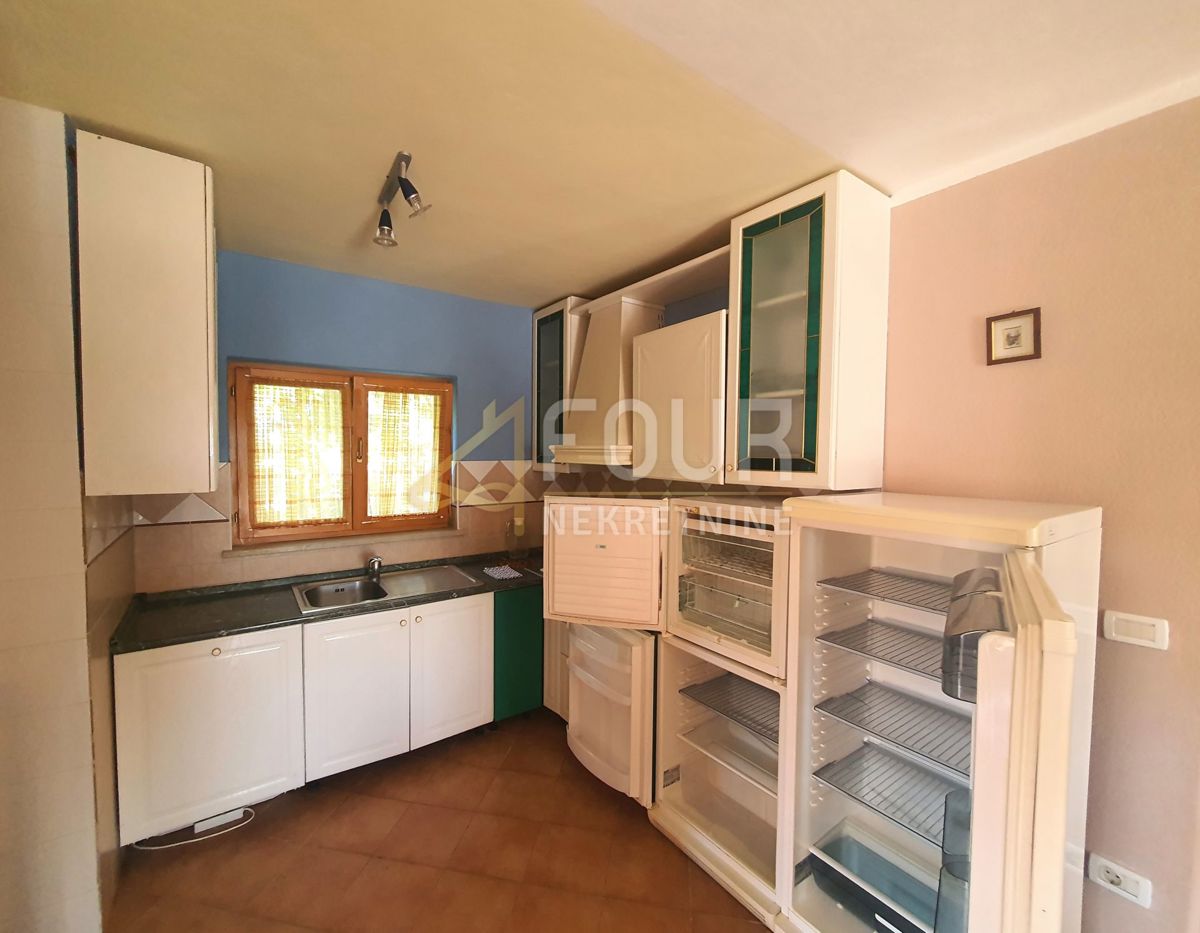Hiša Premantura, Medulin, 182m2