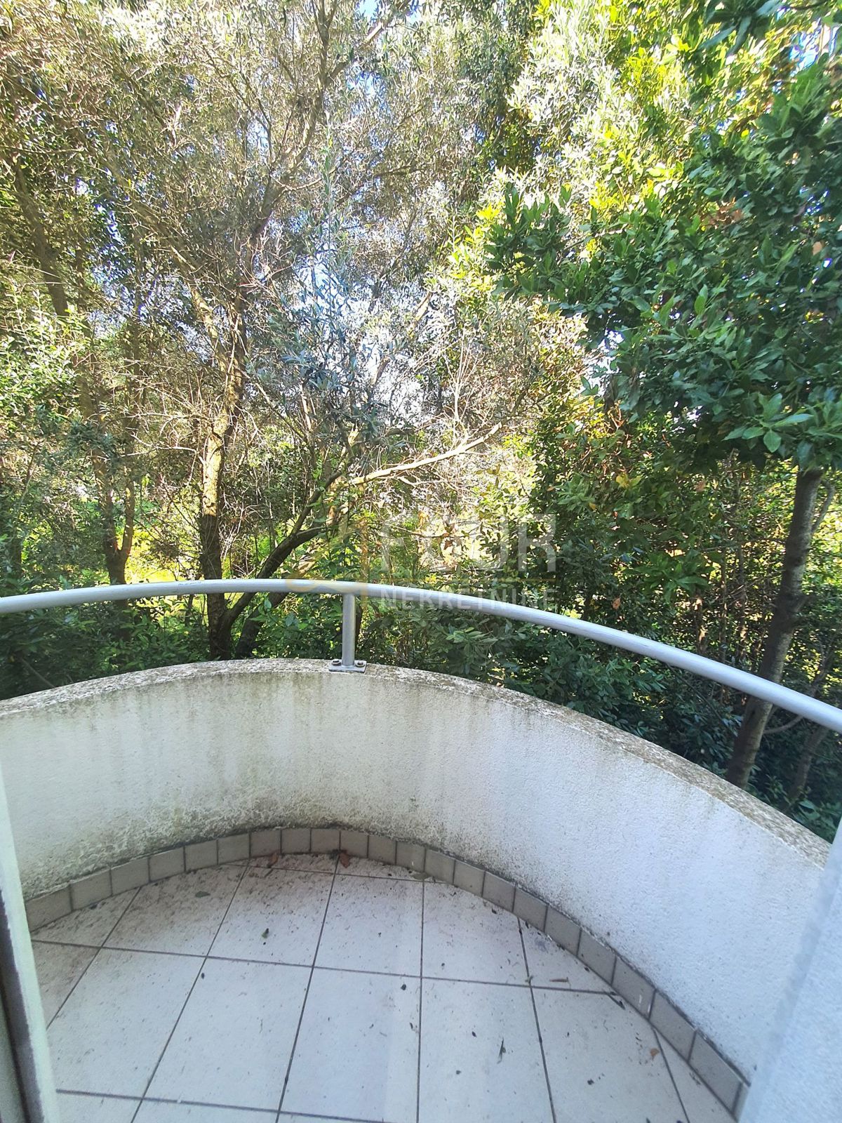 Stanovanje Premantura, Medulin, 50m2