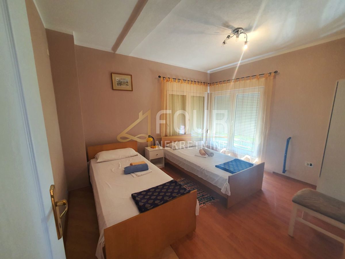 Stanovanje Premantura, Medulin, 50m2