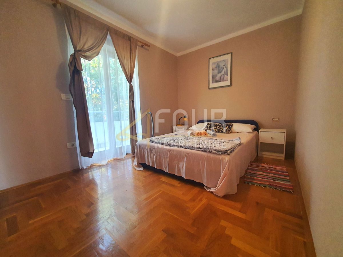 Stanovanje Premantura, Medulin, 50m2