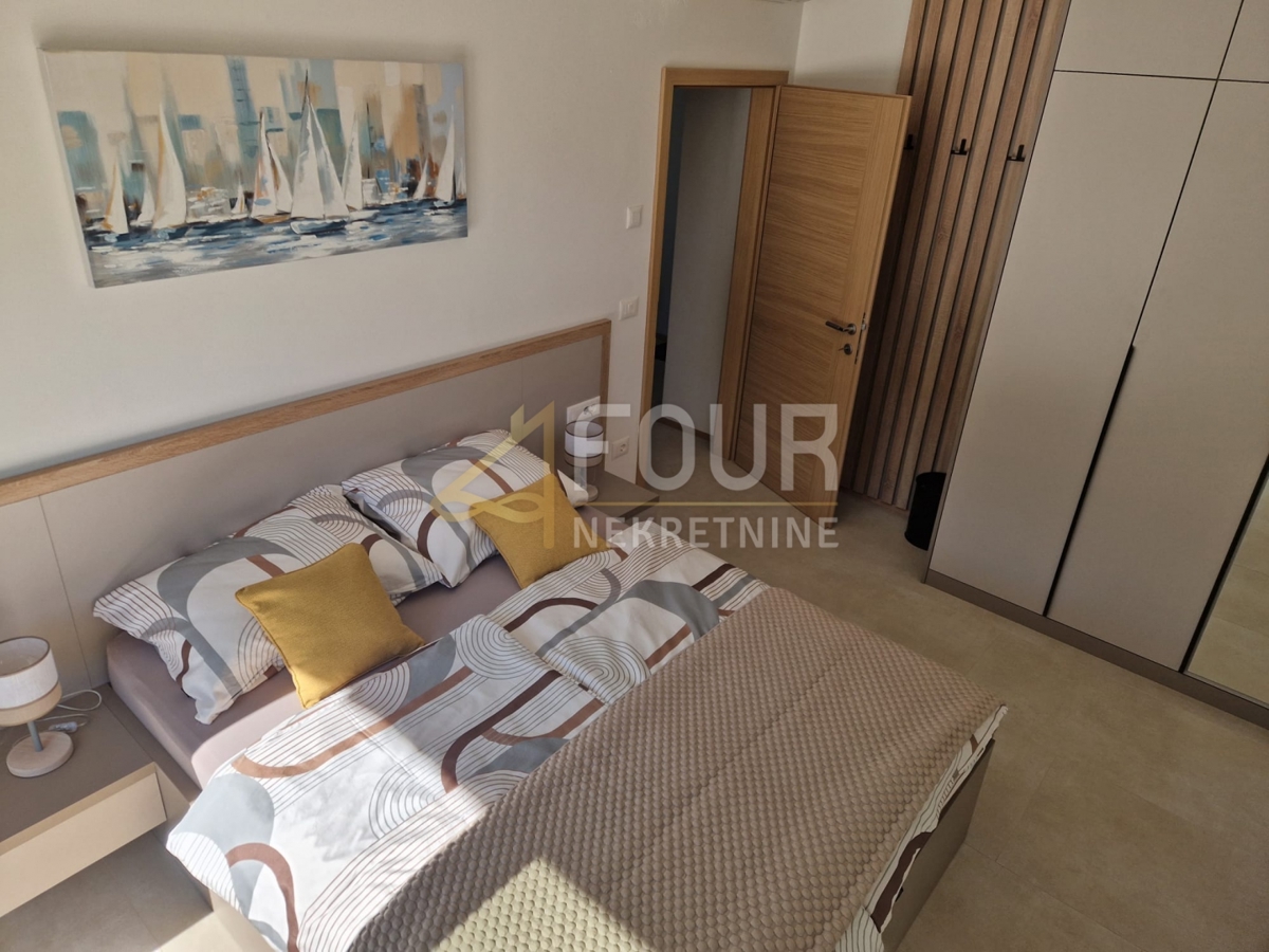 Hiša Rovinjsko Selo, Rovinj, 139,28m2