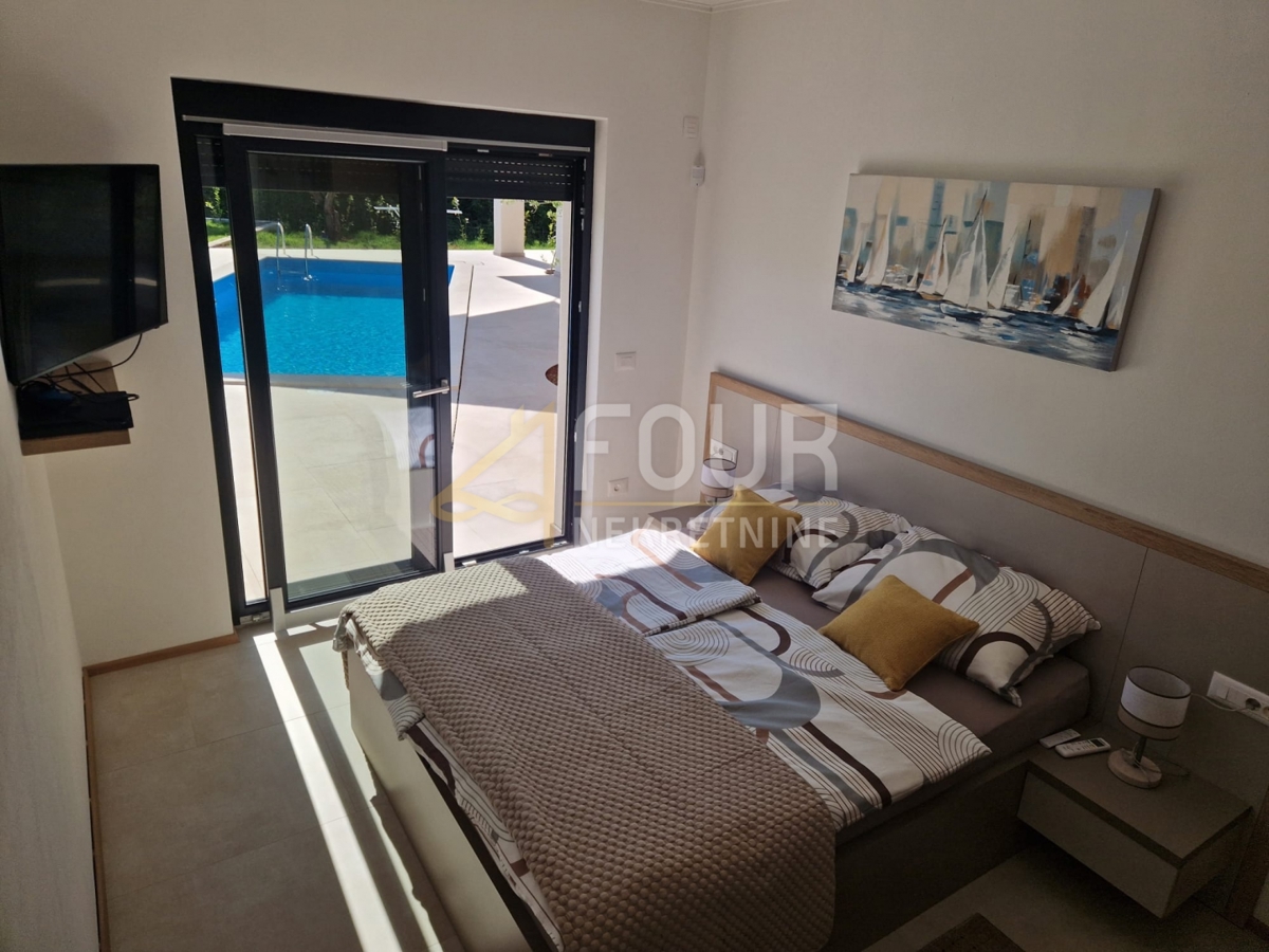 Hiša Rovinjsko Selo, Rovinj, 139,28m2