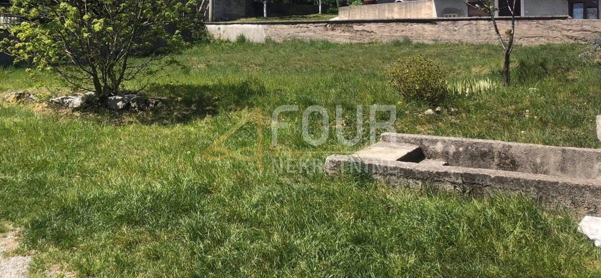 Hiša Saršoni, Viškovo, 160m2