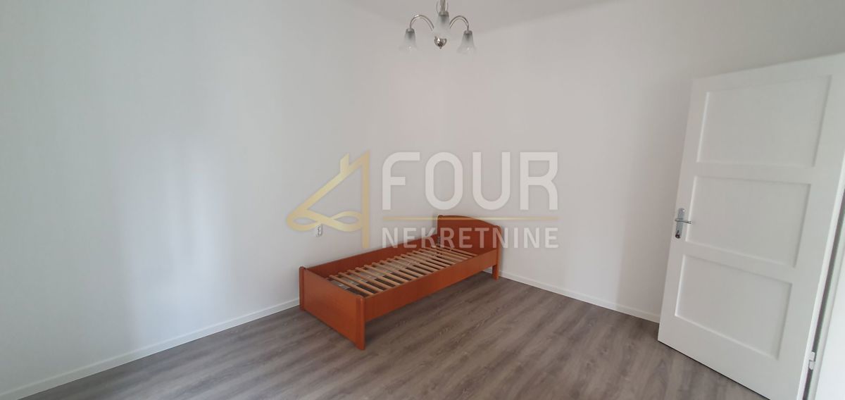Stanovanje Mlaka, Rijeka, 70,64m2