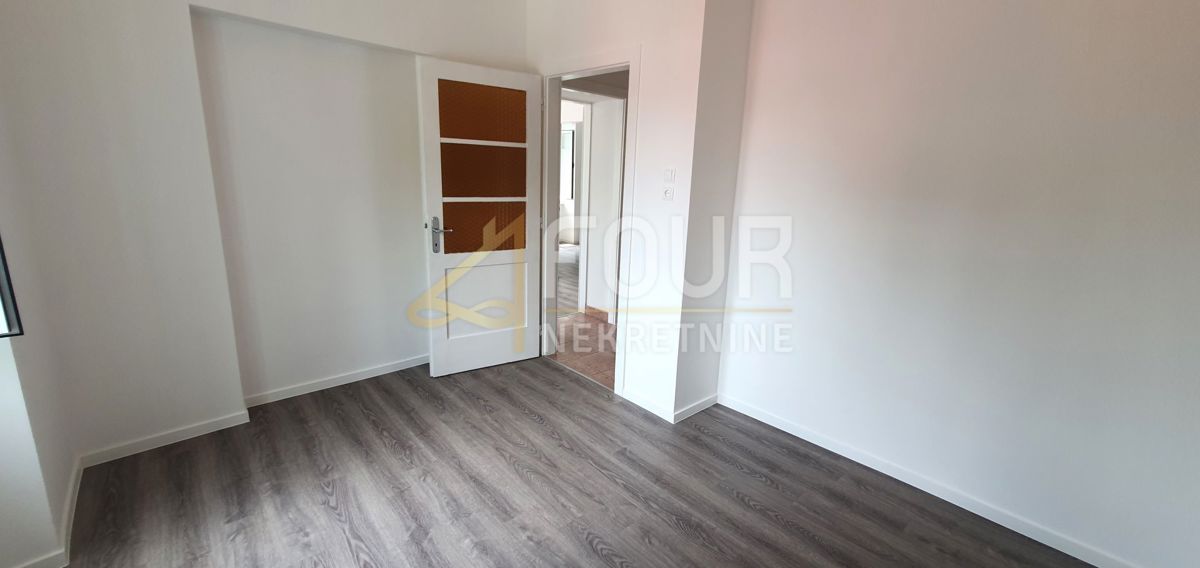 Stanovanje Mlaka, Rijeka, 70,64m2